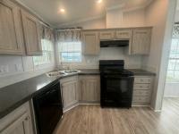 2023 Nobility 40F2F(2) Manufactured Home