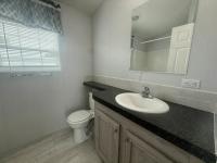 2023 Nobility 40F2F(2) Manufactured Home