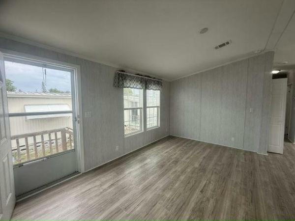 2023 Nobility 40F2F(2) Manufactured Home