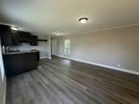 2016 FLEETWOOD 260WW16663I Manufactured Home
