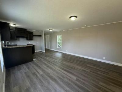 Photo 2 of 15 of home located at 1940 Annapolis Ave Orlando, FL 32826