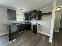 2016 FLEETWOOD 260WW16663I Manufactured Home