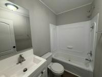 2016 FLEETWOOD 260WW16663I Manufactured Home