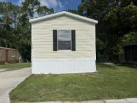 2016 FLEETWOOD 260WW16663I Manufactured Home