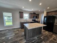 2025 Champion Cedar Cove Mobile Home