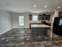 2025 Champion Cedar Cove Mobile Home