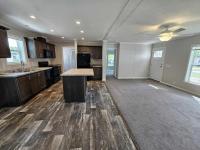 2025 Champion Cedar Cove Mobile Home