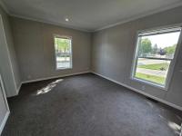 2025 Champion Cedar Cove Mobile Home