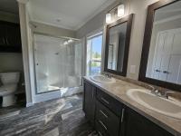 2025 Champion Cedar Cove Mobile Home