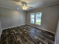 2025 Champion Cedar Cove Mobile Home