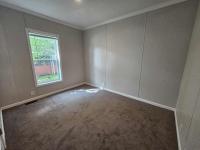 2025 Champion Cedar Cove Mobile Home