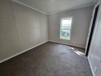 2025 Champion Cedar Cove Mobile Home