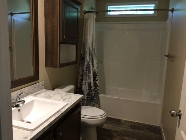 2019 Clayton Mobile Home For Sale