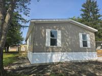 2025 Champion Cedar Cove Mobile Home