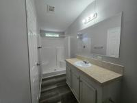 2020 Nobility 66H3H(3) Manufactured Home