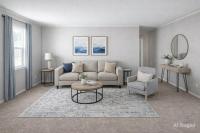 2018 CLAYTON 30INX16663AH18 Manufactured Home