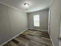 2018 CLAYTON 30INX16663AH18 Manufactured Home