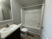 2018 CLAYTON 30INX16663AH18 Manufactured Home