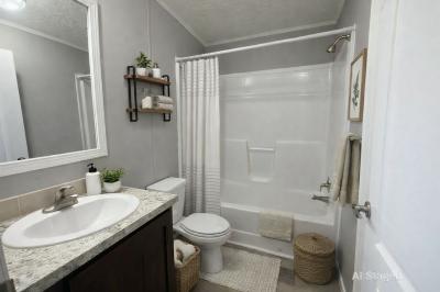 Photo 5 of 16 of home located at 2111 Fraternity Court Orlando, FL 32826