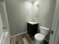 2018 CLAYTON 30INX16663AH18 Manufactured Home
