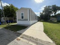 2018 CLAYTON 30INX16663AH18 Manufactured Home