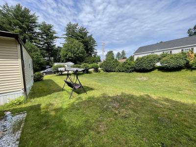 Photo 5 of 24 of home located at 6 Manorcrest Drive Nashua, NH 03062