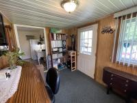 1972 Broadmore S3239 Mobile Home