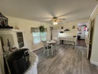 1972 Broadmore S3239 Mobile Home