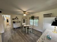 1972 Broadmore S3239 Mobile Home