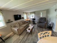 1972 Broadmore S3239 Mobile Home