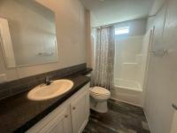 2024 Nobility Kingswood Manufactured Home