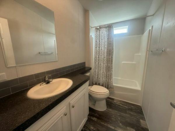 2024 Nobility Kingswood Manufactured Home