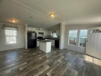 2024 Nobility Kingswood Manufactured Home