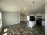 2024 Nobility Kingswood Manufactured Home