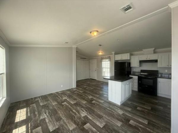 2024 Nobility Kingswood Manufactured Home