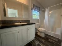 2024 Nobility Kingswood Manufactured Home