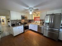 1972 Broadmore S3239 Mobile Home