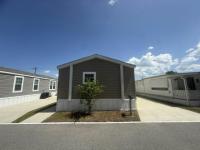 2024 Nobility Kingswood Manufactured Home