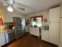 1972 Broadmore S3239 Mobile Home