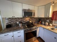 1972 Broadmore S3239 Mobile Home