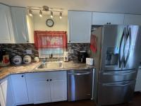 1972 Broadmore S3239 Mobile Home