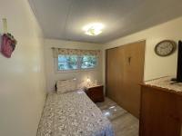 1972 Broadmore S3239 Mobile Home