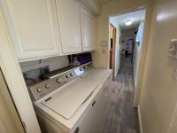 1972 Broadmore S3239 Mobile Home