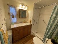 1972 Broadmore S3239 Mobile Home