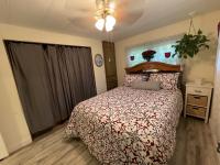 1972 Broadmore S3239 Mobile Home