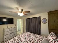 1972 Broadmore S3239 Mobile Home