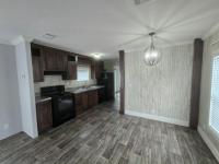 2022 LIOH Manufactured Home