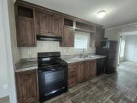 2022 LIOH Manufactured Home