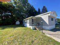 1973 MODULINE NA Mobile Home
