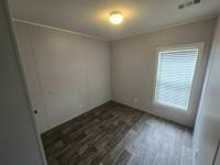2022 LIOH Manufactured Home